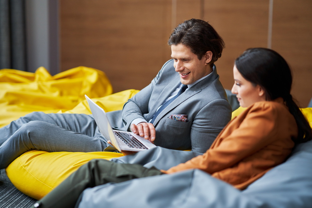 konferencje w sopocie - hotel eureka 